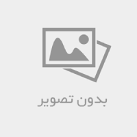 انجام پروژه های فاز یک و دو معماری09128380245 www.nbpars.ir